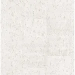 A-Street Prints Millau - Light Grey Wallpaper | Buy Online A-Street Prints Millau wallpaper, color Light Grey, SKU 2908-24948