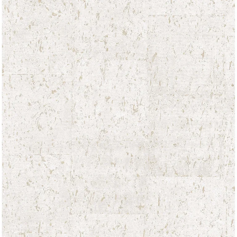 A-Street Prints Millau wallpaper, color Light Grey, SKU 2908-24948