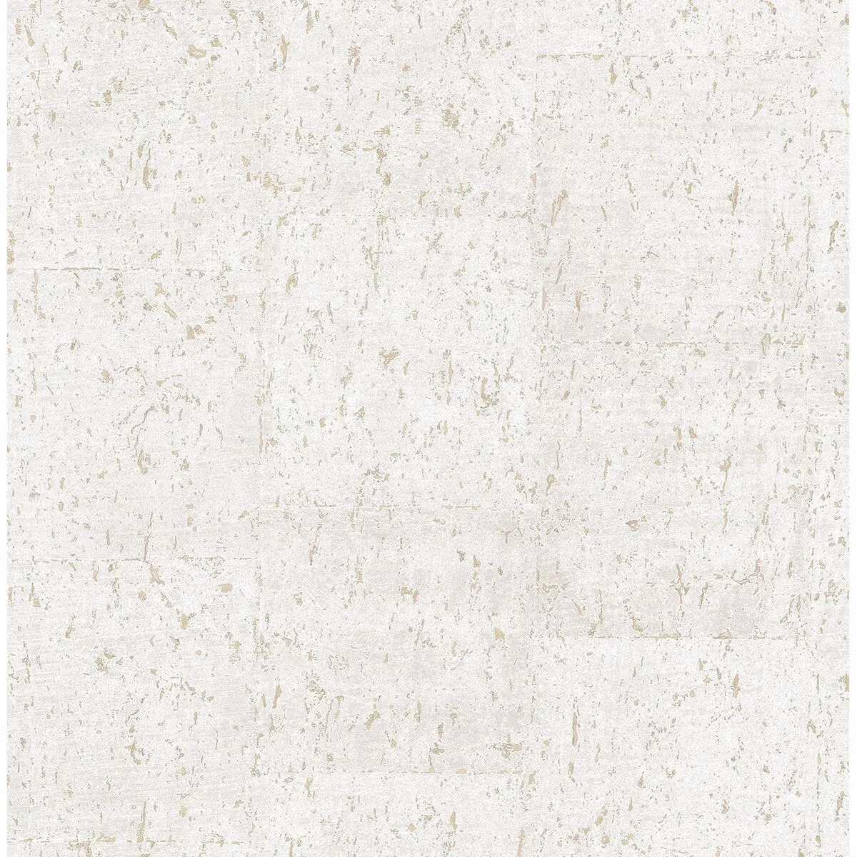 A-Street Prints Millau wallpaper, color Light Grey, SKU 2908-24948