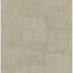 A-Street Prints Millau wallpaper, color Khaki, SKU 2908-24952