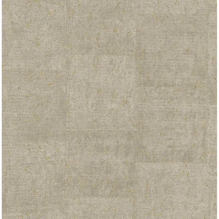 A-Street Prints Millau wallpaper, color Khaki, SKU 2908-24952