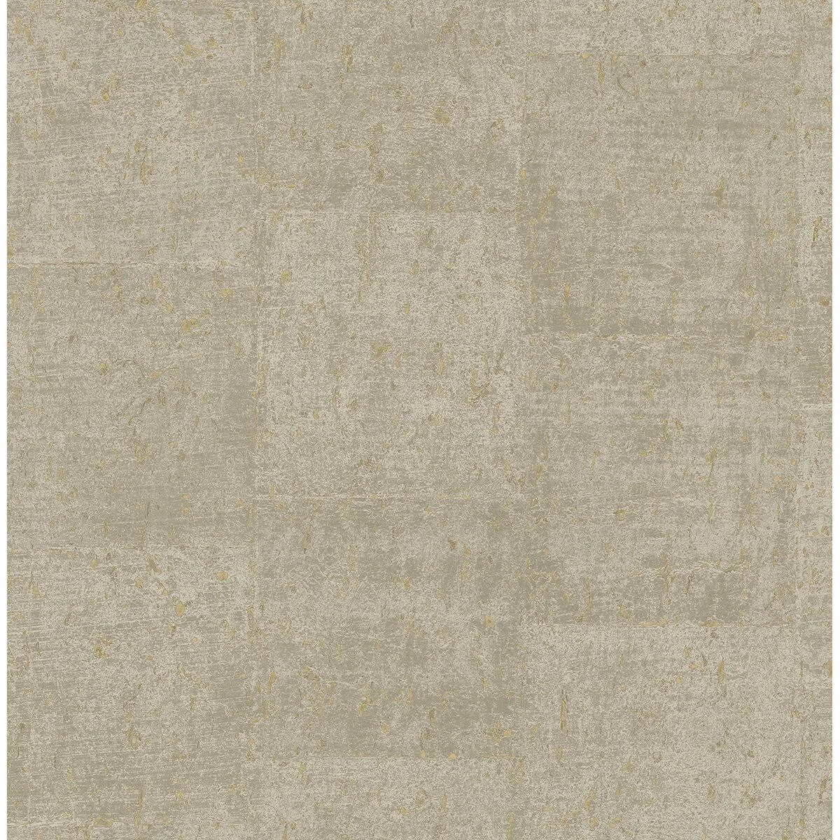 A-Street Prints Millau wallpaper, color Khaki, SKU 2908-24952