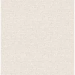 A-Street Prints Minerva - Blush Wallpaper | Buy Online A-Street Prints Minerva wallpaper, color Blush, SKU 4121-26939