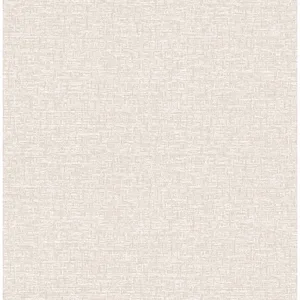 A-Street Prints Minerva wallpaper, color Blush, SKU 4121-26939