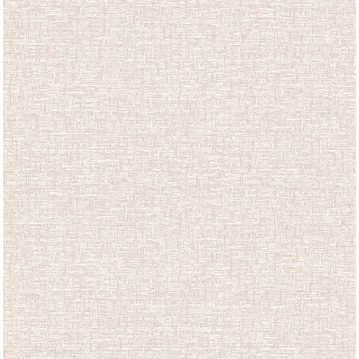 A-Street Prints Minerva wallpaper, color Blush, SKU 4121-26939