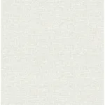 A-Street Prints Minerva - Cream Wallpaper | Buy Online A-Street Prints Minerva wallpaper, color Cream, SKU 4121-26942