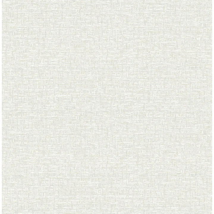 A-Street Prints Minerva wallpaper, color Cream, SKU 4121-26942