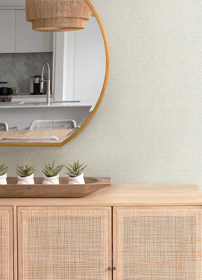 A-Street Prints Minerva - Cream Wallpaper | Buy Online A-Street Prints Minerva wallpaper, color Cream, SKU 4121-26942