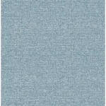 A-Street Prints Minerva - Denim Wallpaper | Buy Online A-Street Prints Minerva wallpaper, color Denim, SKU 4121-26943