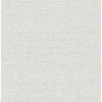 A-Street Prints Minerva wallpaper, color Dove, SKU 4121-26937