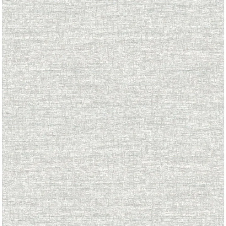 A-Street Prints Minerva wallpaper, color Dove, SKU 4121-26937