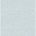 A-Street Prints Minerva - Sky Blue Wallpaper | Buy Online A-Street Prints Minerva wallpaper, color Sky Blue, SKU 4121-26941