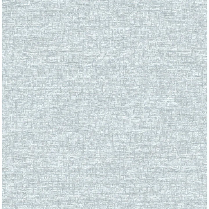 A-Street Prints Minerva wallpaper, color Sky Blue, SKU 4121-26941
