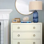 A-Street Prints Minerva - Sky Blue Wallpaper | Buy Online A-Street Prints Minerva wallpaper, color Sky Blue, SKU 4121-26941
