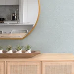 A-Street Prints Minerva - Sky Blue Wallpaper | Buy Online A-Street Prints Minerva wallpaper, color Sky Blue, SKU 4121-26941