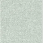 A-Street Prints Minerva - Teal Wallpaper | Buy Online A-Street Prints Minerva wallpaper, color Teal, SKU 4121-26938