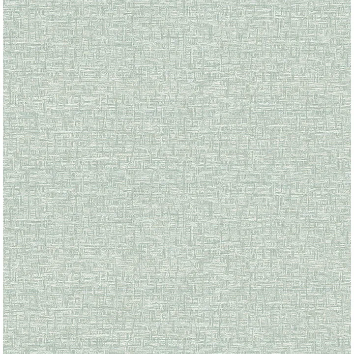 A-Street Prints Minerva wallpaper, color Teal, SKU 4121-26938