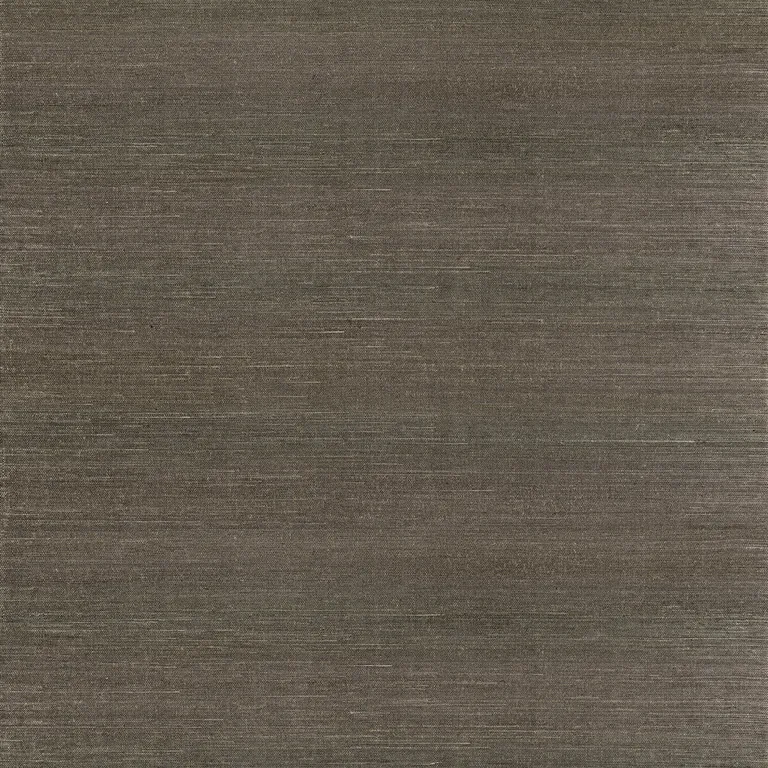 A-Street Prints Ming wallpaper, color Taupe, SKU 2829-80087