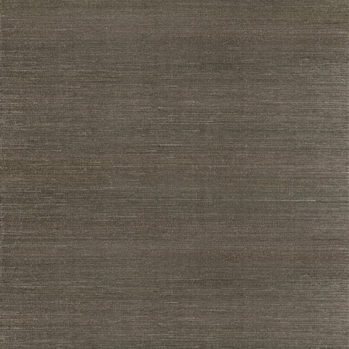 A-Street Prints Ming wallpaper, color Taupe, SKU 2829-80087