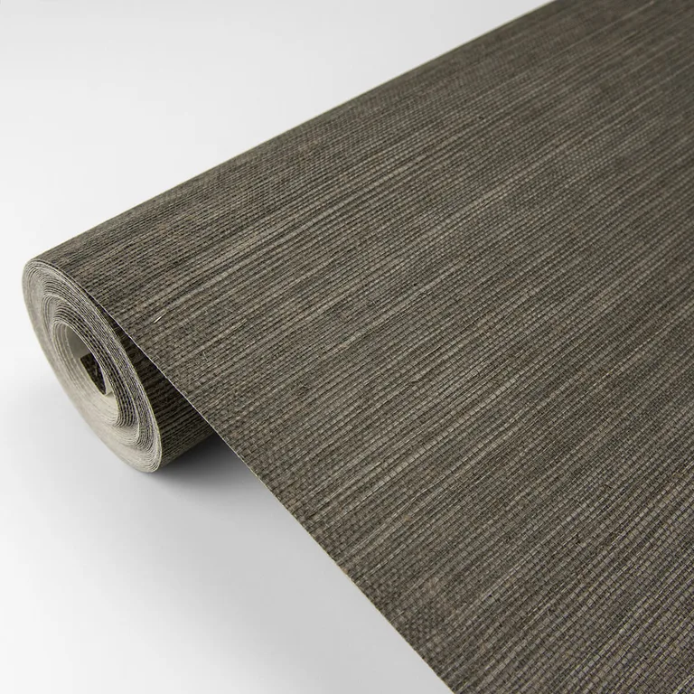 A-Street Prints Ming wallpaper, color Taupe, SKU 2829-80087