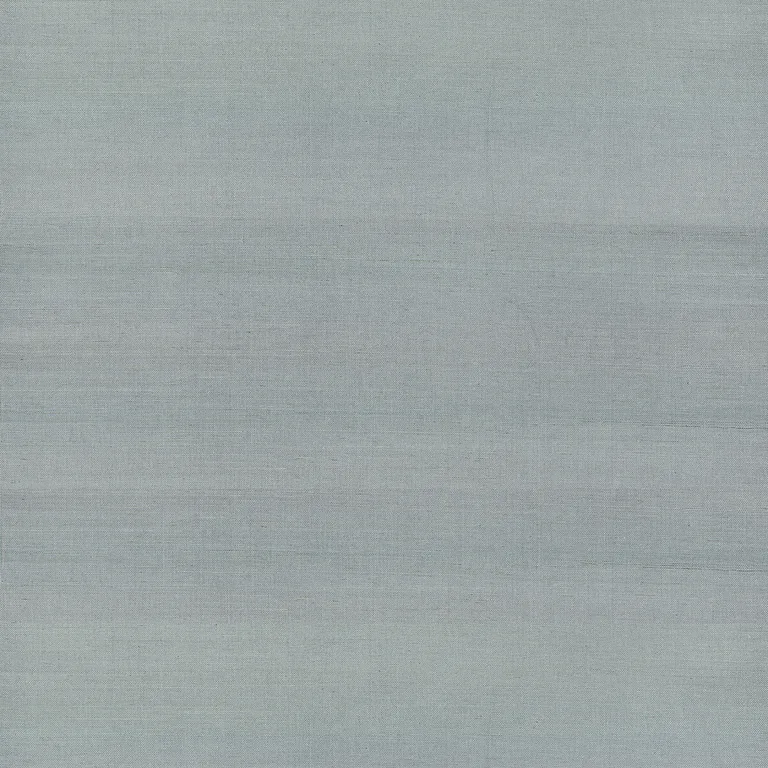 A-Street Prints Mirador wallpaper, color Light Blue, SKU 2972-80013