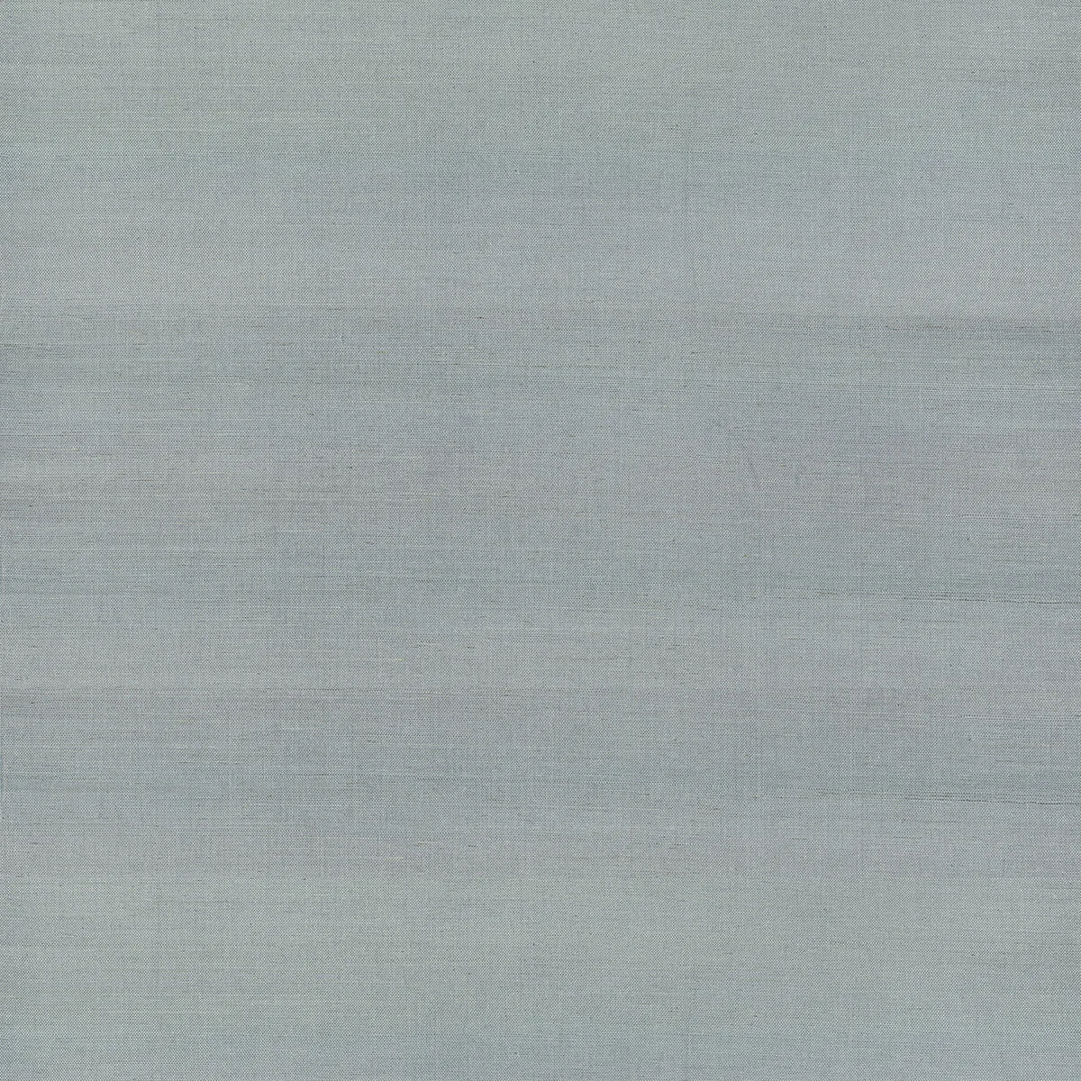 A-Street Prints Mirador wallpaper, color Light Blue, SKU 2972-80013