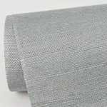 A-Street Prints Mirador - Light Blue Wallpaper | Buy Online A-Street Prints Mirador wallpaper, color Light Blue, SKU 2972-80013