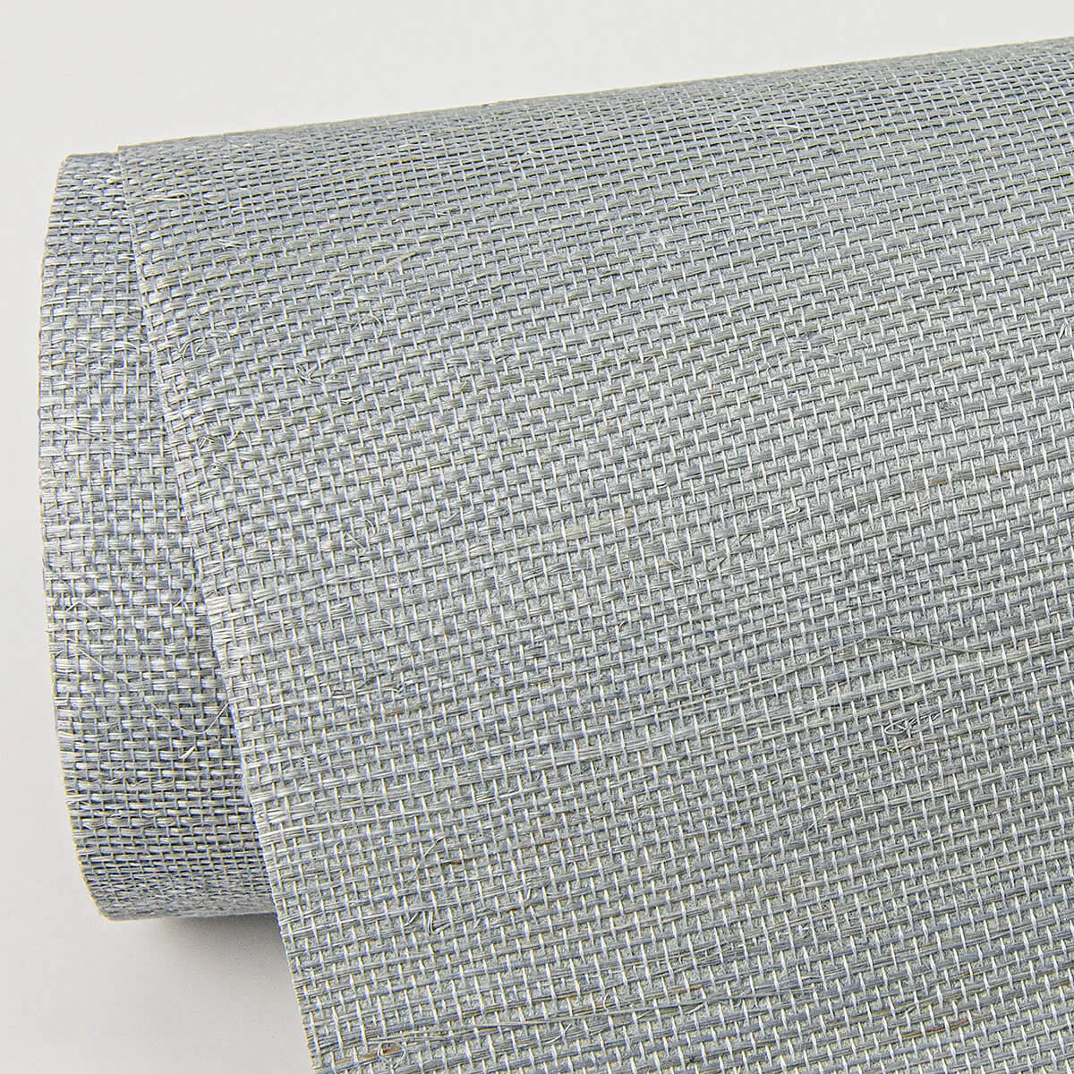 A-Street Prints Mirador - Light Blue Wallpaper | Buy Online A-Street Prints Mirador wallpaper, color Light Blue, SKU 2972-80013