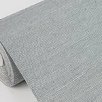 A-Street Prints Mirador - Light Blue Wallpaper | Buy Online A-Street Prints Mirador wallpaper, color Light Blue, SKU 2972-80013