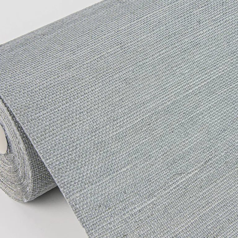 A-Street Prints Mirador wallpaper, color Light Blue, SKU 2972-80013