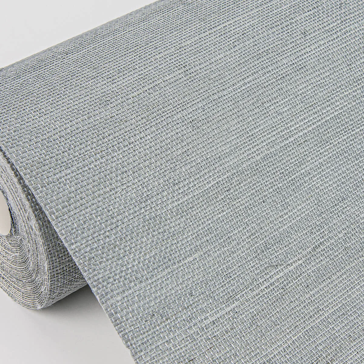 A-Street Prints Mirador - Light Blue Wallpaper | Buy Online A-Street Prints Mirador wallpaper, color Light Blue, SKU 2972-80013