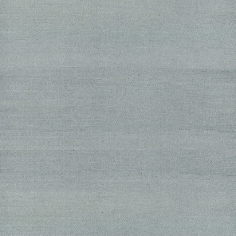 A-Street Prints Mirador wallpaper, color Sterling, SKU 2923-80013