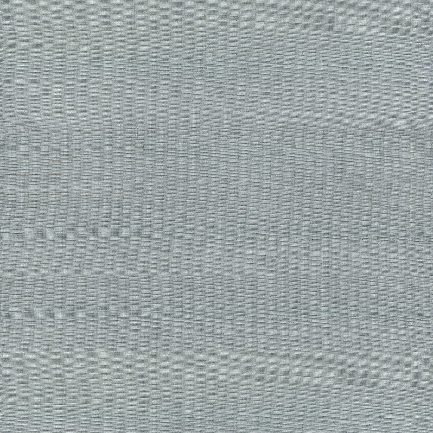 A-Street Prints Mirador wallpaper, color Sterling, SKU 2923-80013