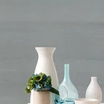 A-Street Prints Mirador - Sterling Wallpaper | Buy Online A-Street Prints Mirador wallpaper, color Sterling, SKU 2923-80013