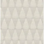 A-Street Prints Mirko - Grey Wallpaper | Buy Online A-Street Prints Mirko wallpaper, color Grey, SKU 4141-27145