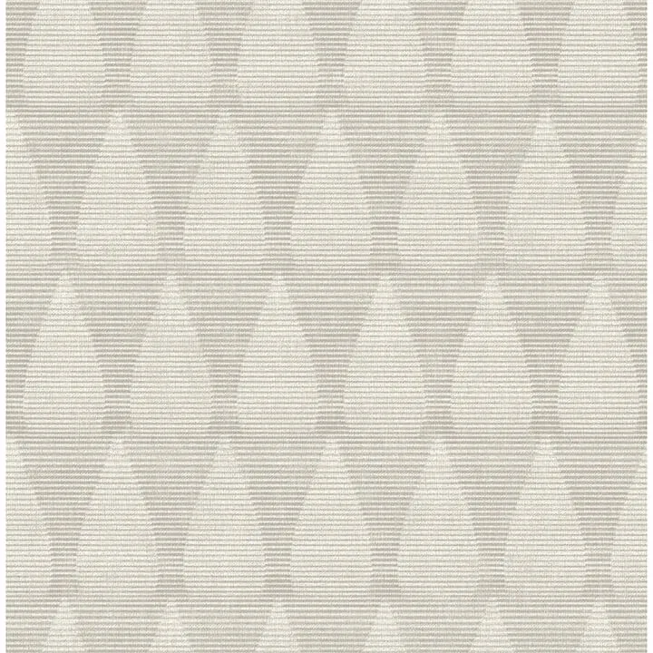 A-Street Prints Mirko wallpaper, color Grey, SKU 4141-27145