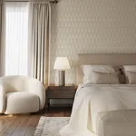 A-Street Prints Mirko - Grey Wallpaper | Buy Online A-Street Prints Mirko wallpaper, color Grey, SKU 4141-27145