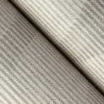 A-Street Prints Mirko - Grey Wallpaper | Buy Online A-Street Prints Mirko wallpaper, color Grey, SKU 4141-27145