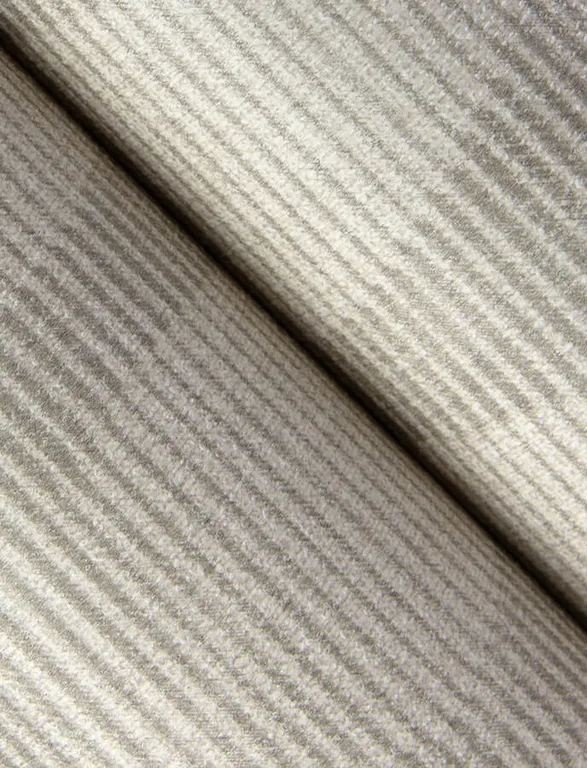 A-Street Prints Mirko wallpaper, color Grey, SKU 4141-27145