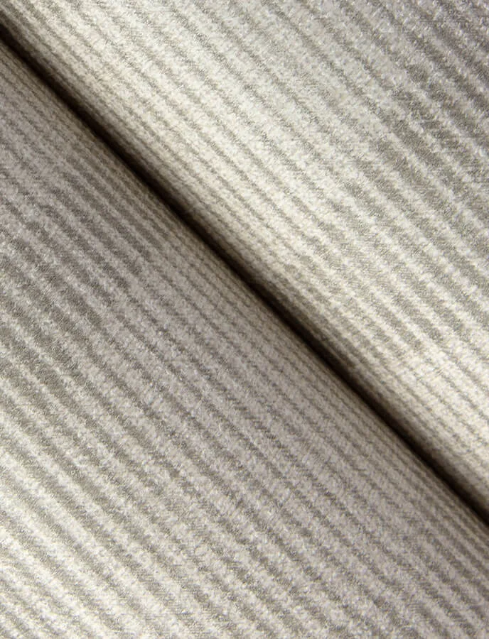 A-Street Prints Mirko - Grey Wallpaper | Buy Online A-Street Prints Mirko wallpaper, color Grey, SKU 4141-27145