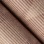 A-Street Prints Mirko wallpaper, color Rust, SKU 4141-27144