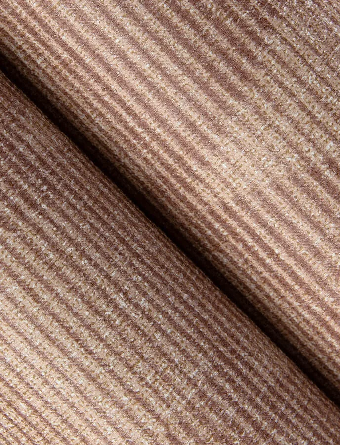 A-Street Prints Mirko wallpaper, color Rust, SKU 4141-27144