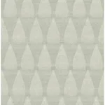 A-Street Prints Mirko - Sage Wallpaper | Buy Online A-Street Prints Mirko wallpaper, color Sage, SKU 4141-27146