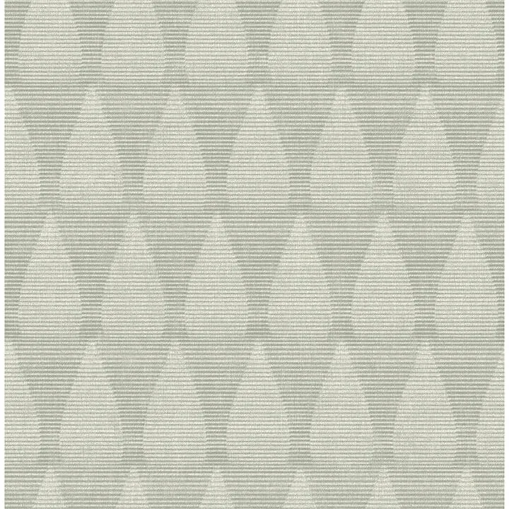 A-Street Prints Mirko wallpaper, color Sage, SKU 4141-27146