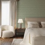 A-Street Prints Mirko - Sage Wallpaper | Buy Online A-Street Prints Mirko wallpaper, color Sage, SKU 4141-27146