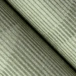 A-Street Prints Mirko - Sage Wallpaper | Buy Online A-Street Prints Mirko wallpaper, color Sage, SKU 4141-27146