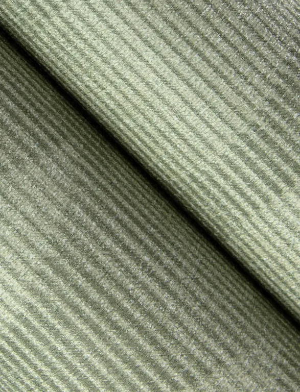 A-Street Prints Mirko wallpaper, color Sage, SKU 4141-27146