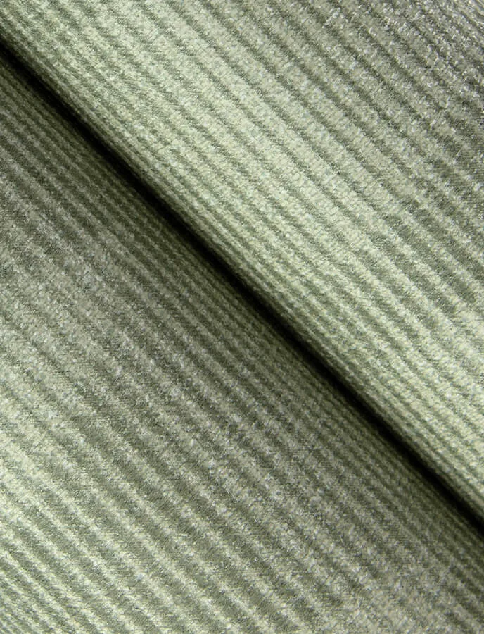 A-Street Prints Mirko - Sage Wallpaper | Buy Online A-Street Prints Mirko wallpaper, color Sage, SKU 4141-27146