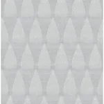 A-Street Prints Mirko - Stone Wallpaper | Buy Online A-Street Prints Mirko wallpaper, color Stone, SKU 4141-27143