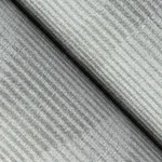A-Street Prints Mirko - Stone Wallpaper | Buy Online A-Street Prints Mirko wallpaper, color Stone, SKU 4141-27143
